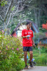 BIB: 100
                            <button type="button" onclick="openModal(19239335)" class="btn btn-primary btn-sm float-right btn-popup" data-toggle="modal" data-target=".modal-high-quality">
                        <i class="fas fa-shopping-cart"></i> Add to Cart
                    </button>
                                            <button type="button" onclick="isThisMe(19239335, true)" class="btn btn-success btn-sm float-right btn-popup btn-isme hidden" data-toggle="tooltip" data-placement="bottom" title="นี่คือรูปของคุณใช่ไหม คลิกที่นี่เพื่อเอาเข้าอัลบั้ม">
                        <i class="fas fa-plus"></i> Add to album
                    </button>
                    <button type="button" onclick="isThisMe(19239335, false)" class="btn btn-warning btn-sm float-right btn-popup btn-isnotme hidden">
                        <i class="fas fa-ban"></i> Remove from album
                    </button>